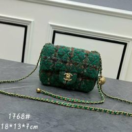 Picture of Chanel Lady Handbags _SKUfw154448222fw